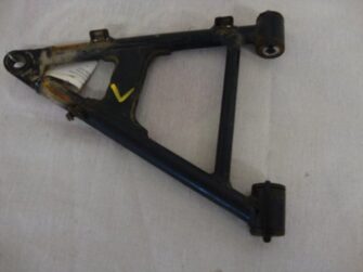 2003 Kawasaki KVF650-A arm