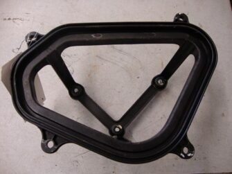 2003 Kawasaki Air Filter Holder