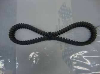 2003 Kawasaki Drive Belt