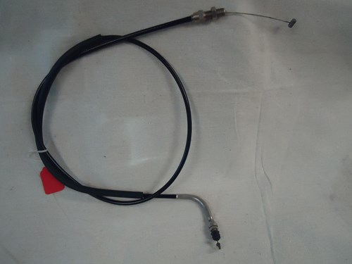 1992 Polaris PWC SL 650 Throttle Cable