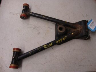 1996 Polaris Upper Right Rear A-Arm
