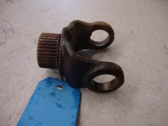 1996 Polaris Yoke