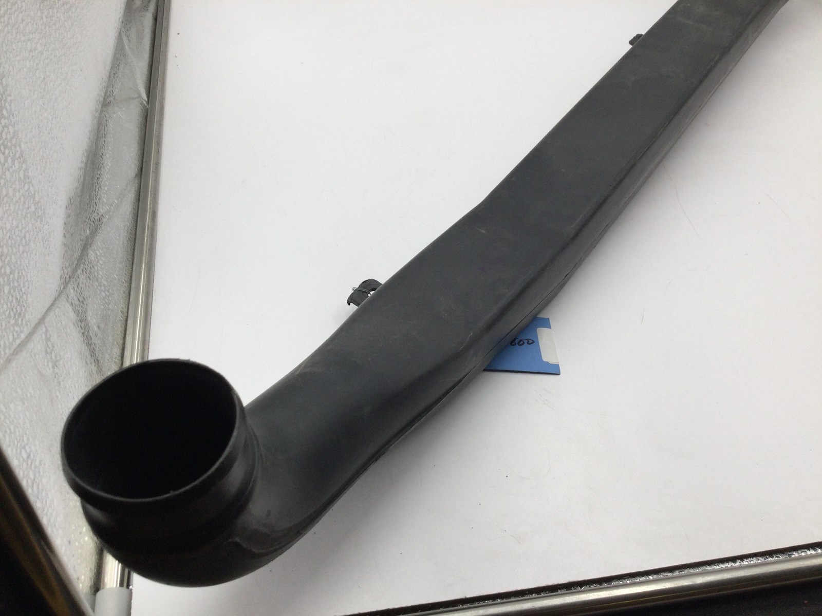 2012 Polaris Ranger XP 800 Air Intake Duct - Image 2