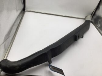 2012 Polaris Ranger XP 800 Air Intake Duct