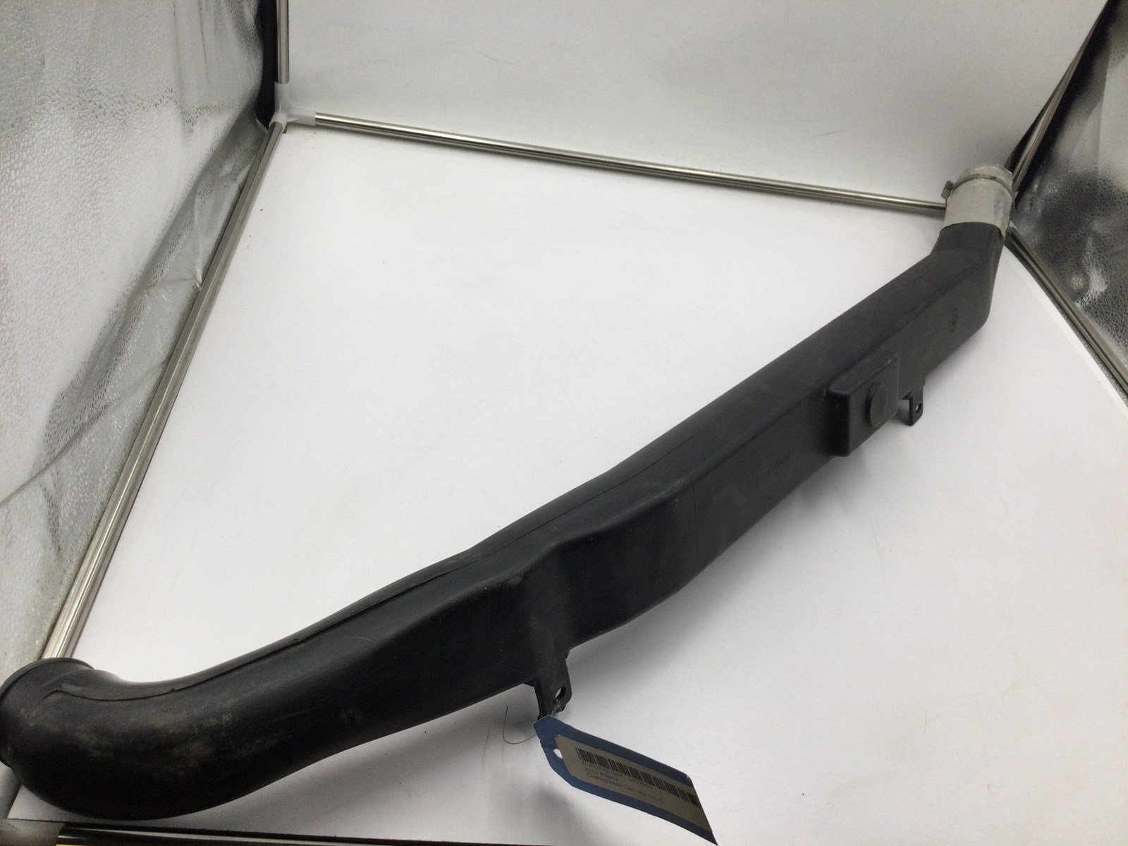 2012 Polaris Ranger XP 800 Air Intake Duct