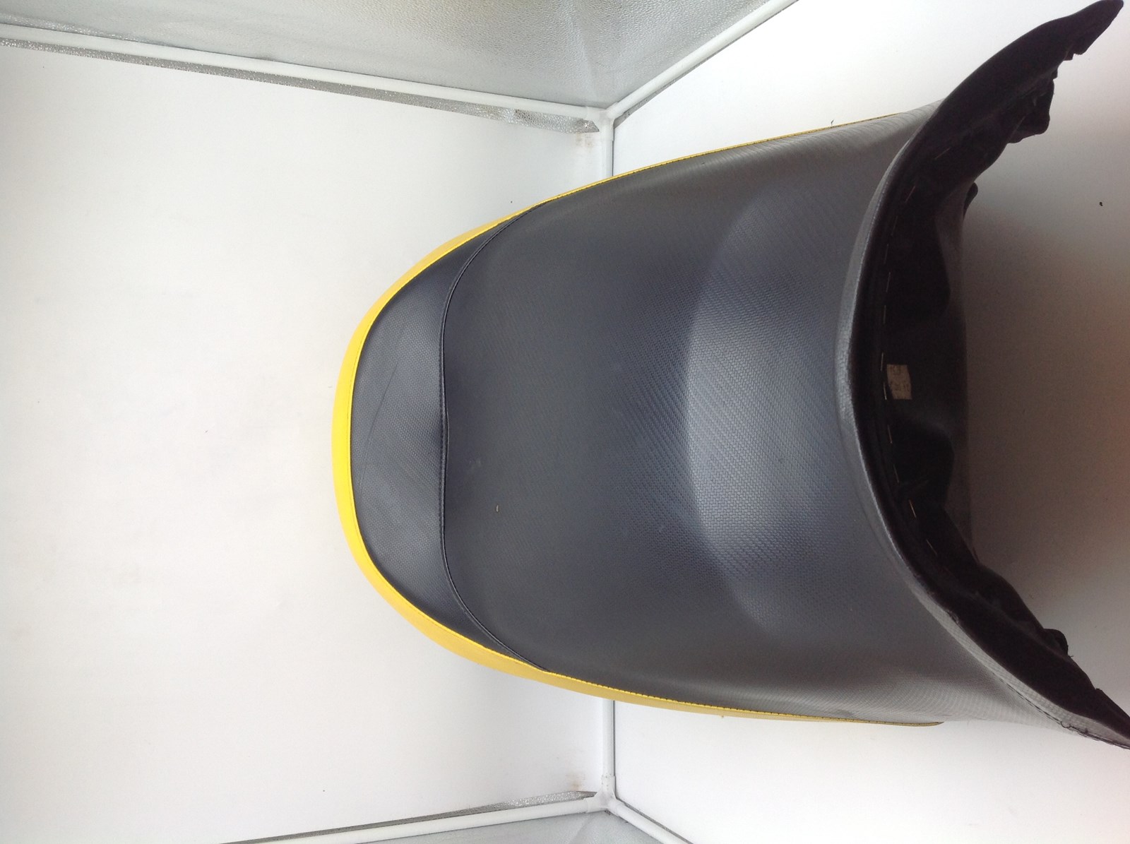 2003 Ski-Doo Seat - Image 3