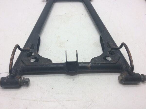 2016 Polaris Front Suspension Arm - Image 2