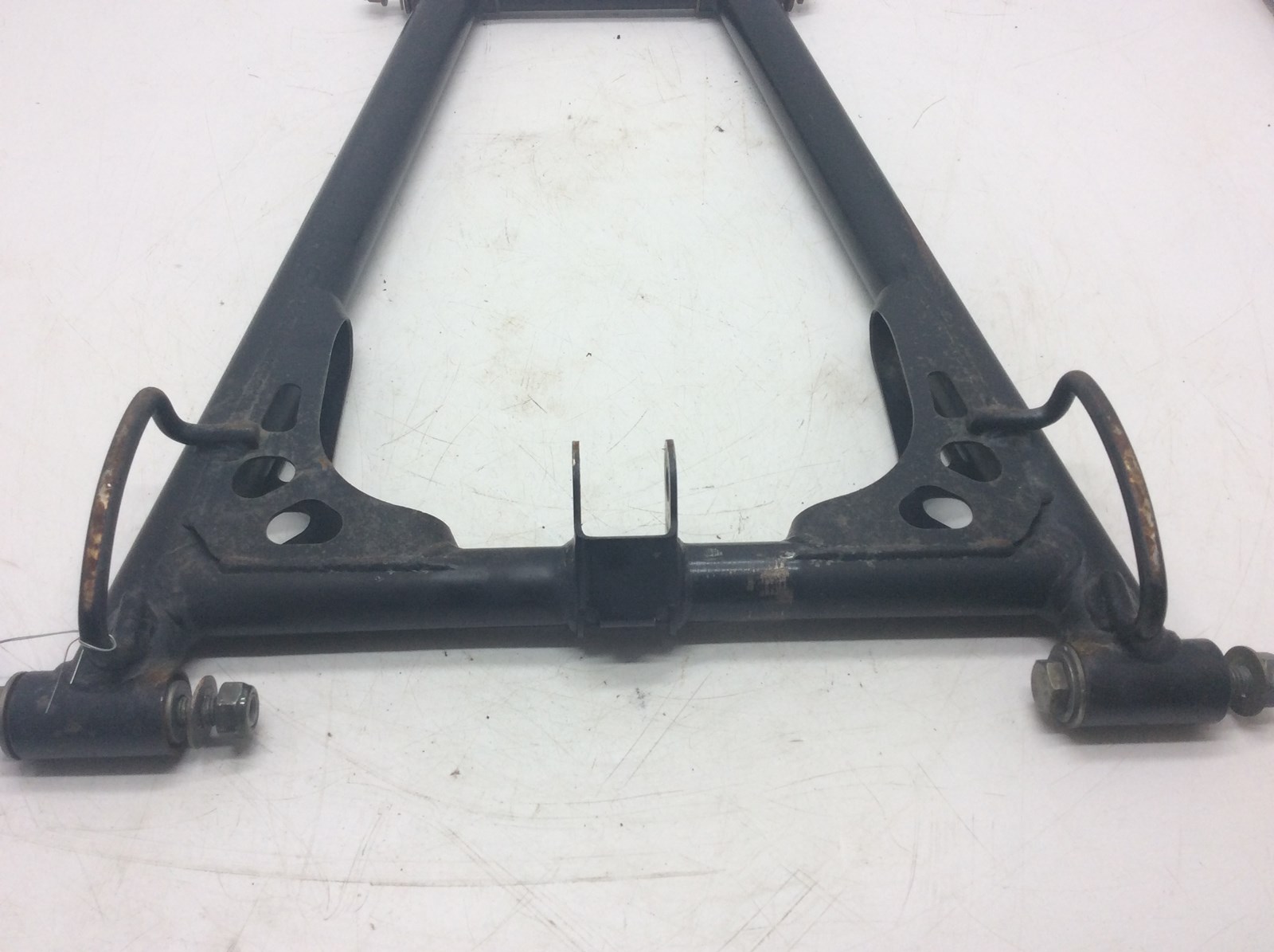 2016 Polaris Front Suspension Arm - Image 2
