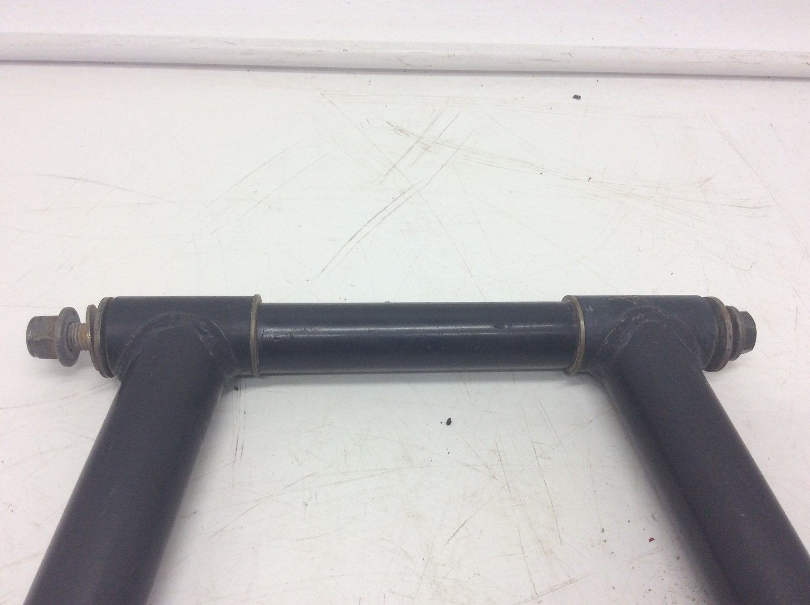 2016 Polaris Front Suspension Arm - Image 3