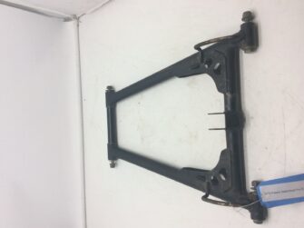 2016 Polaris Front Suspension Arm