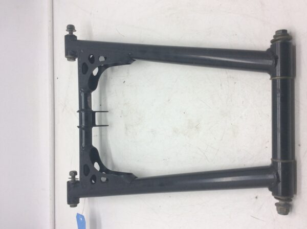 2016 Polaris Front Suspension Arm - Image 4