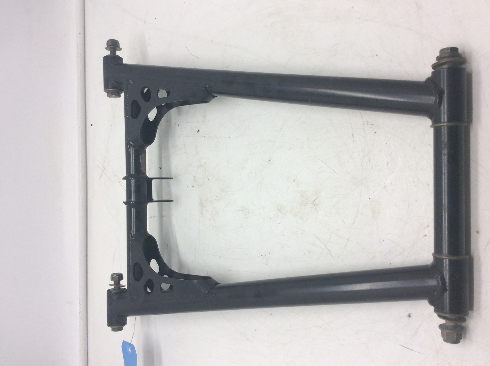 2016 Polaris Front Suspension Arm - Image 4