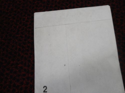 1999 Polaris Complete Gasket kit - SLH / SLTH - Image 3