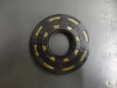 1997 Polaris PWC Oil Seal - SL / SLT / SLX / SLX Pro - Image 2