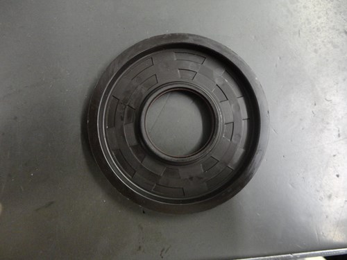 1997 Polaris PWC Oil Seal - SL / SLT / SLX / SLX Pro