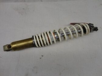 2000 Yamaha Gas ski shock