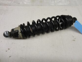 2011 Polaris suspension shock. sportsman 800 EFI 6x6