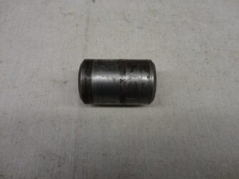 2011 Polaris Sportsman 800 EFI 6x6 Bearing Carrier Bushing