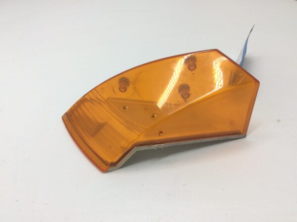 LENS/REFLECTOR,RH - Image 2