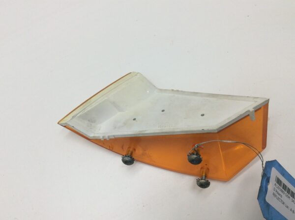 LENS/REFLECTOR,RH - Image 4