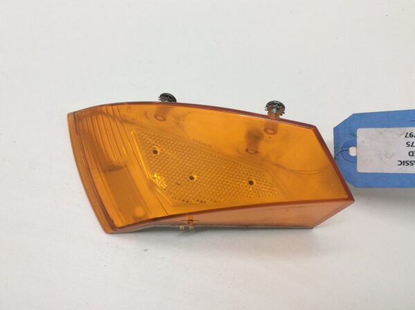 LENS/REFLECTOR,RH - Image 5