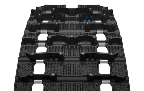 Camso ICE Storm 150 Track 9388H - Image 2