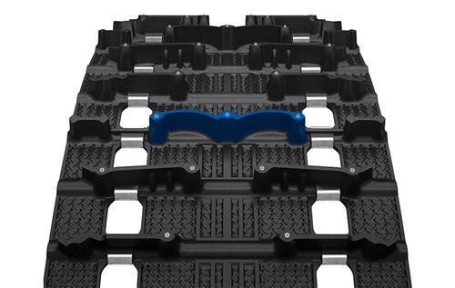 Camso ICE Storm 150 Track 9388H - Image 3