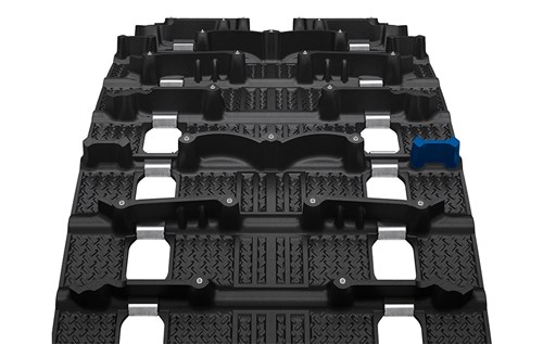 Camso ICE Storm 150 Track 9388H - Image 4