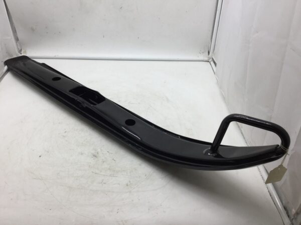 1985 Ski-Doo Metal Ski Narrow 4 1/2" Wide