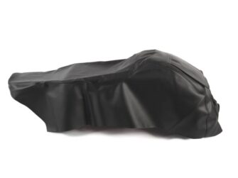 Seat Cover