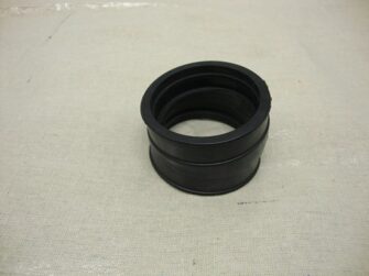 1996 Ski-Doo carburetor adapter - OEM