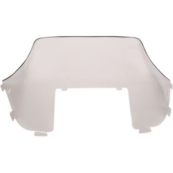 1980 Ski-Doo New Windshield - Image 3