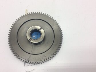 2016 Polaris RZR 1000 Starter Gear