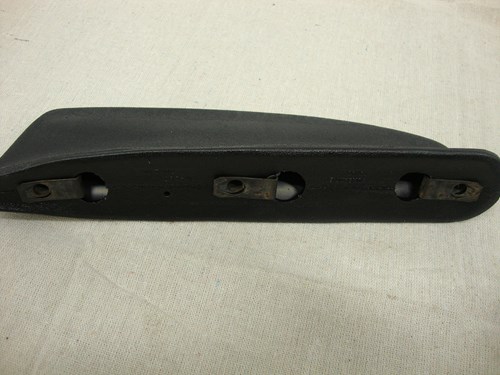 Belly Pan Wing Flap Kit - Image 3