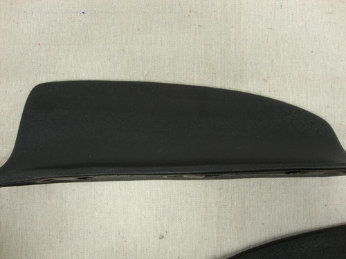 Belly Pan Wing Flap Kit - Image 4