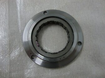2016 Polaris RZR 1000 OEM Sprag Clutch