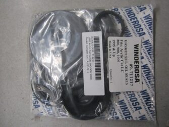 1995 Arctic Cat Complete Gasket Set