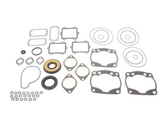 1995 Arctic Cat Complete Gasket Set