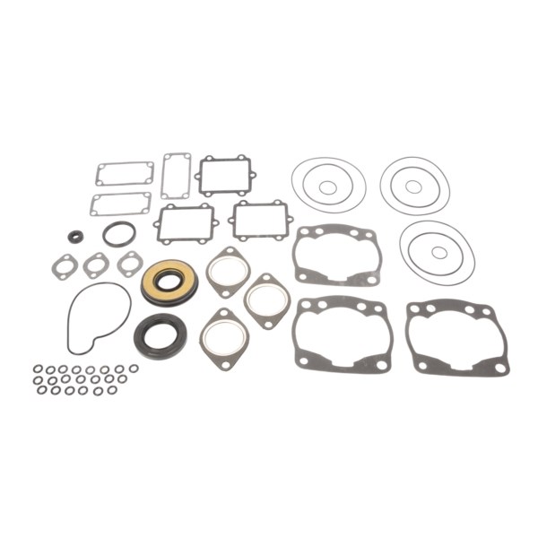 1995 Arctic Cat Complete Gasket Set