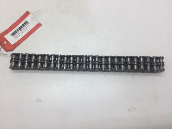 1990 Yamaha Used Drive Chain - Image 3