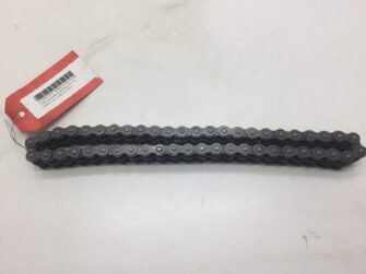 1990 Yamaha Used Drive Chain