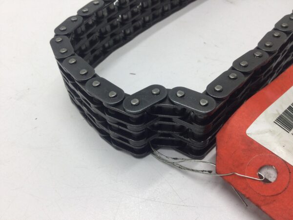 1983 Yamaha Chain - 68P - Image 2