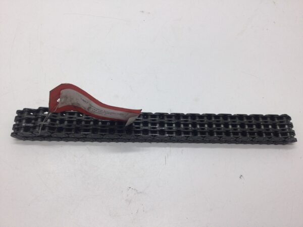 1983 Yamaha Chain - 68P - Image 3