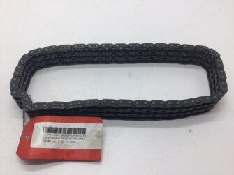 1983 Yamaha Chain - 68P