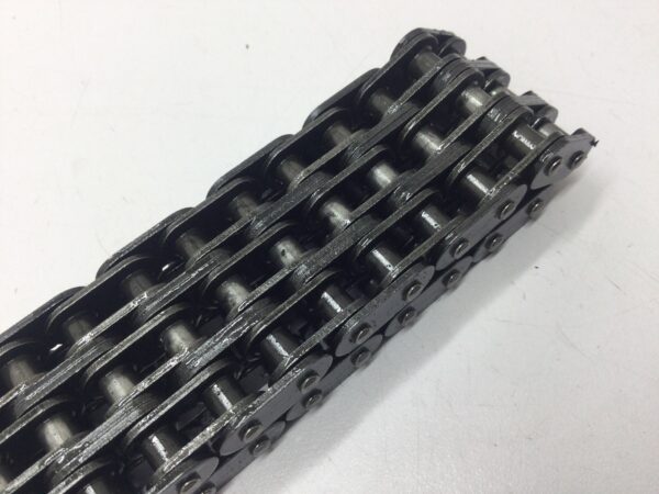 1983 Yamaha Chain - 68P - Image 4