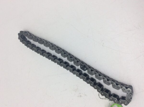 Used Drive Chain - Image 2