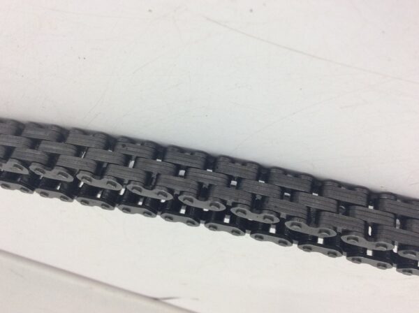 Used Drive Chain - Image 3