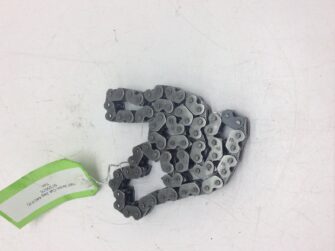 Used Drive Chain