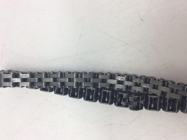 Used Drive Chain - Image 4
