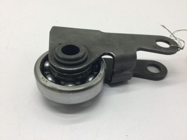1994 Yamaha Chain Tensioner - Image 2